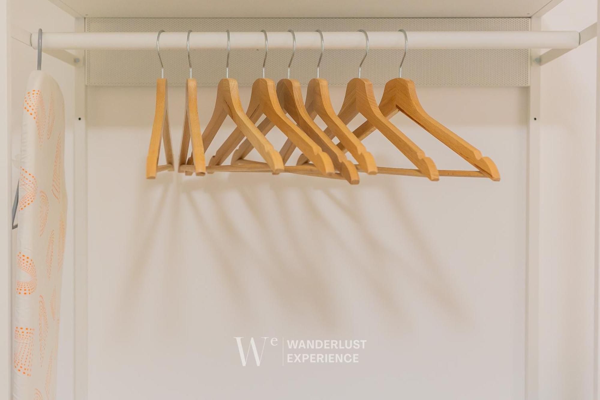 Wanderlust Experience Frankly Apartment Bari Exterior photo